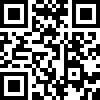 https://en.abna24.com/xjybG