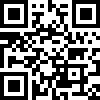 https://en.abna24.com/x5gR5