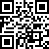 https://en.abna24.com/x3ZVL