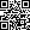https://en.abna24.com/xgJLw