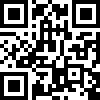https://en.abna24.com/x9JQX