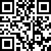 https://en.abna24.com/x8Zqv