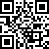 https://en.abna24.com/xbmdN