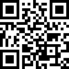 https://en.abna24.com/x7ghS