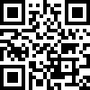 https://en.abna24.com/xgZYV