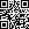 https://en.abna24.com/x3YPZ