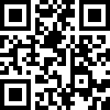 https://en.abna24.com/x65LT