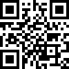 https://en.abna24.com/xhsbT