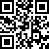 https://en.abna24.com/x5Dgb