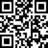 https://en.abna24.com/x5V8x