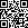 https://en.abna24.com/xhqKw