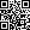 https://en.abna24.com/x3x9S