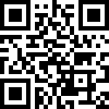 https://en.abna24.com/x7JcN