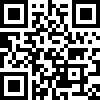 https://en.abna24.com/x7JPf