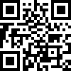 https://en.abna24.com/x4g2n