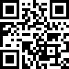 https://en.abna24.com/x9pRC
