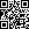 https://en.abna24.com/x9ryN
