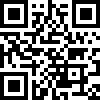 https://en.abna24.com/xfBHZ