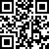 https://en.abna24.com/xjD5B