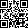 https://en.abna24.com/x7cqT