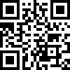 https://en.abna24.com/x9DQb
