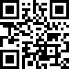 https://en.abna24.com/x4wtp