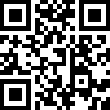 https://en.abna24.com/xhcQB