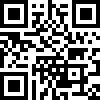 https://en.abna24.com/xbm9x