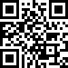 https://en.abna24.com/xjBzk