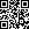 https://en.abna24.com/x8Pbh