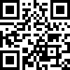 https://en.abna24.com/xhtPY