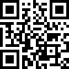https://en.abna24.com/x7RdQ
