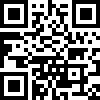 https://en.abna24.com/xhm3V