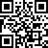 https://en.abna24.com/x5b6X