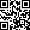 https://en.abna24.com/xkWV9