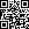 https://en.abna24.com/x5d29