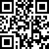 https://en.abna24.com/xcmKv