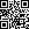 https://en.abna24.com/xhGyF