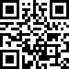 https://en.abna24.com/xhTdH