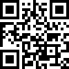 https://en.abna24.com/x4KQJ