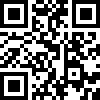 https://en.abna24.com/xbpkp