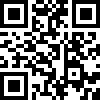 https://en.abna24.com/xhWZp