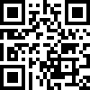 https://en.abna24.com/xkTWL