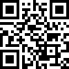 https://en.abna24.com/xgNkL