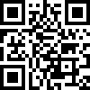 https://en.abna24.com/x46nz