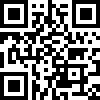 https://en.abna24.com/x7r2J