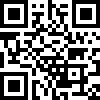 https://en.abna24.com/xbm4p