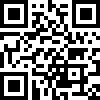 https://en.abna24.com/x8ZSg
