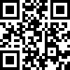 https://en.abna24.com/xhPNL