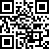 https://en.abna24.com/x3Js9